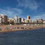 Acapulco Iv *